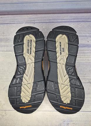 Кроссовки skechers 5