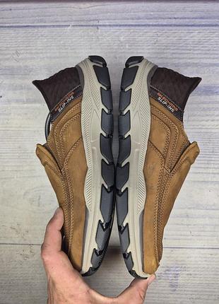 Кроссовки skechers 4