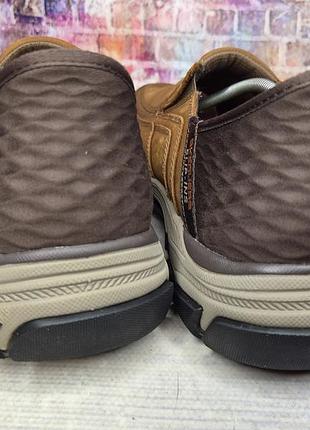 Кроссовки skechers 6