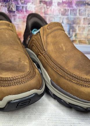 Кроссовки skechers 2