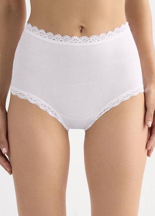 Intimissimi колоти з високою посадкою