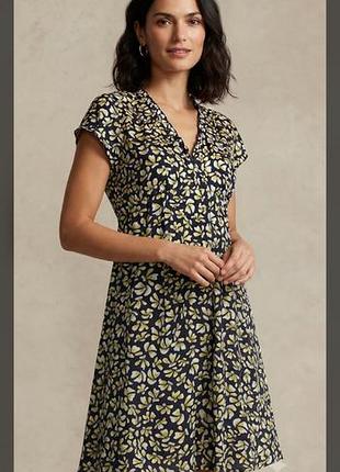 Zara ska коротке