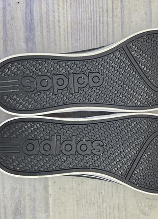 Кеды adidas vs pace 5