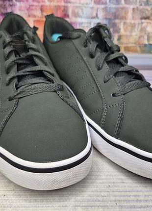 Кеды adidas vs pace 2