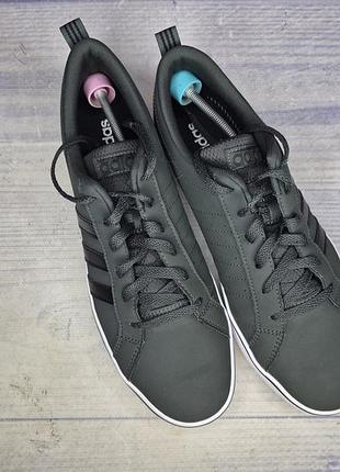 Кеды adidas vs pace 3