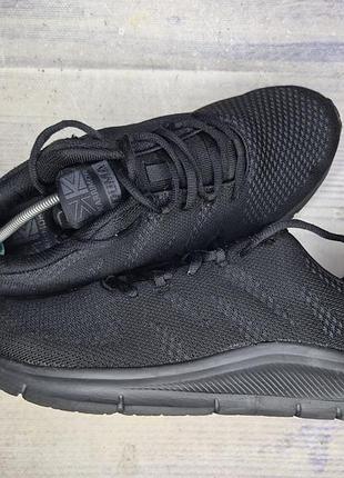 Кроссовки karrimor