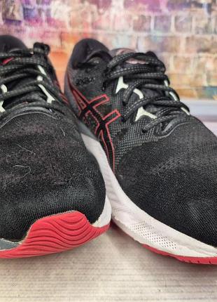 Кроссовки asics 2