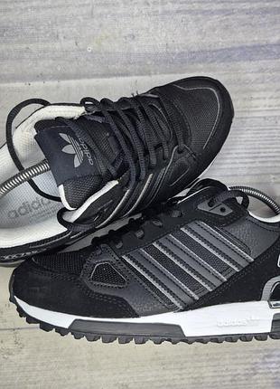 Кроссовки adidas zx 750