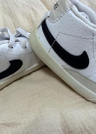 Nike стан відмінний по факту устілка до 11,8-12 см