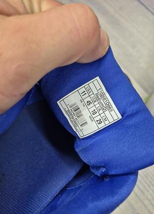 Кроссовки brooks 7