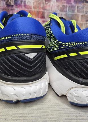 Кроссовки brooks 6