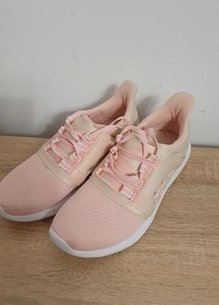 Кросівки asics 37,5
