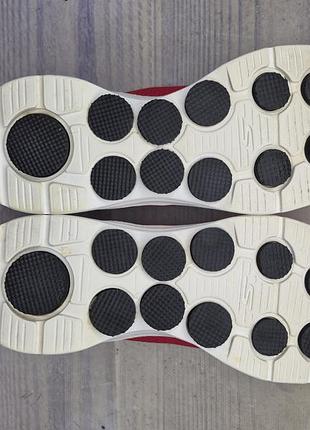 Кроссовки skechers 5