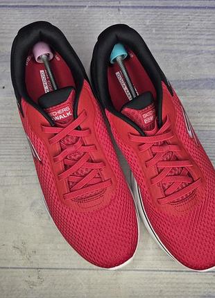 Кроссовки skechers 3