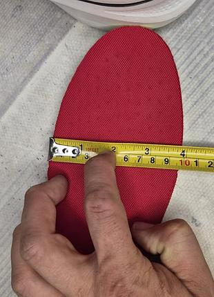 Кроссовки skechers 9