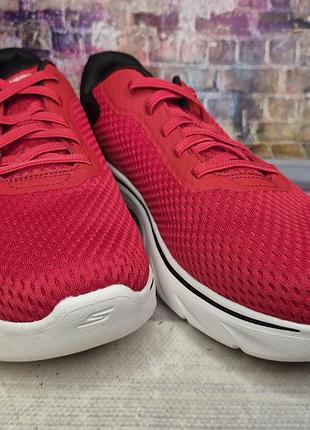 Кроссовки skechers 2