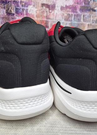 Кроссовки skechers 6
