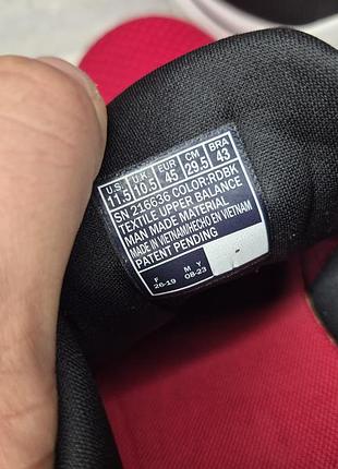 Кроссовки skechers 7