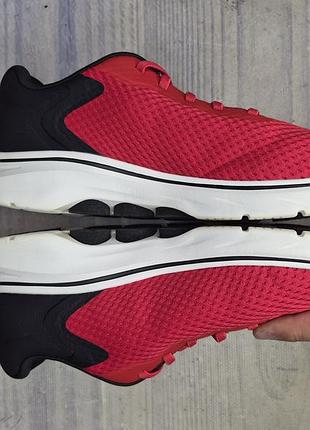 Кроссовки skechers 4