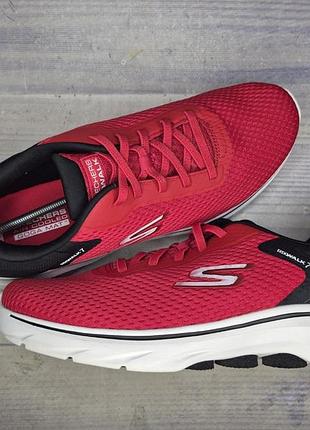 Кроссовки skechers