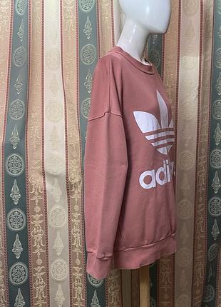 Світшот adidas 2