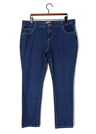 Джинси слім dorothy perkins