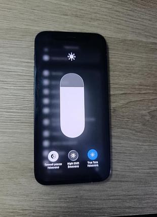 ❗ iphone 12 mini black 64gb❗ 3