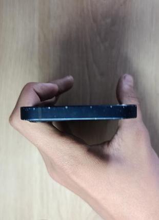 ❗ iphone 12 mini black 64gb❗ 6