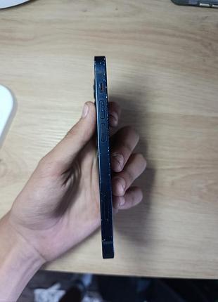❗ iphone 12 mini black 64gb❗ 8