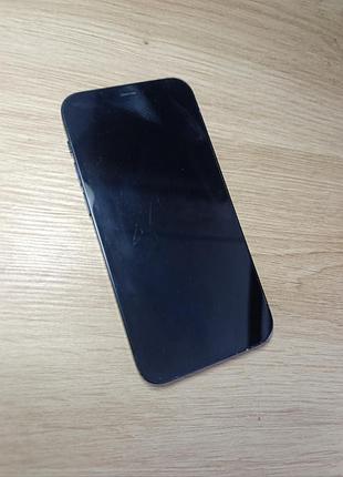 ❗ iphone 12 mini black 64gb❗ 10