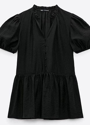 Сукня zara