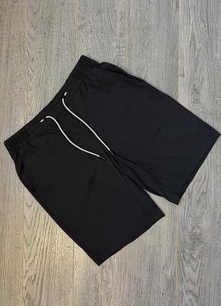 Чоловічі шорти berghaus