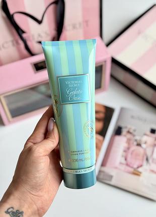 Лосьйон для тіла gelato oasis victoria’s secret