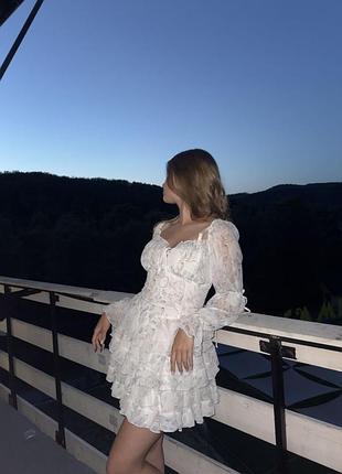 Сукня bella el milas