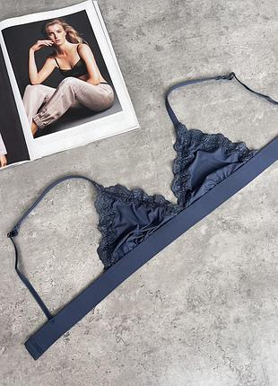 Бюстгальтер без кісточок tezenis