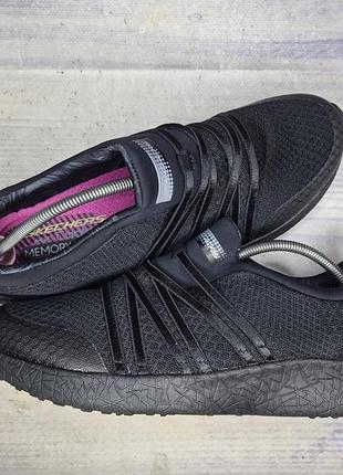 Кроссовки skechers
