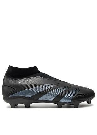 Буьси adidas predator 24 оригінал