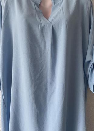 Плаття - сорочка 👚 3