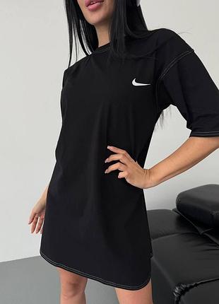 Зручна сукня яка не потребує особового випадку , зробить ваш стильний look на кожен день