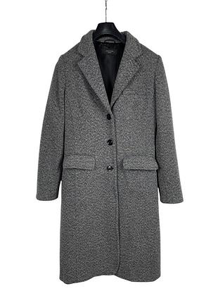 Пальто max mara