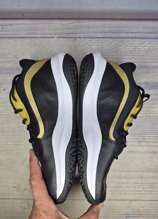 Кроссовки under armour lockdown 7 4
