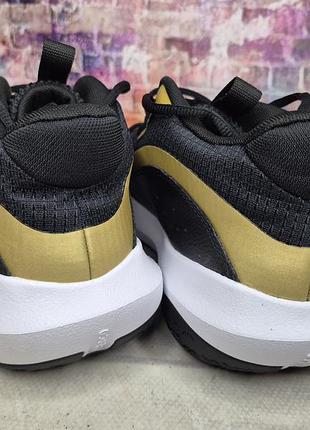Кроссовки under armour lockdown 7 6