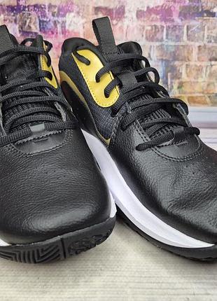 Кроссовки under armour lockdown 7 2
