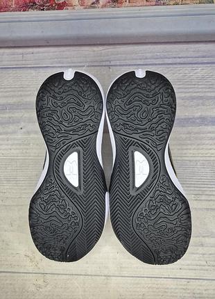 Кроссовки under armour lockdown 7 5