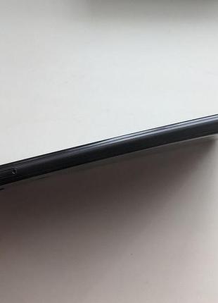 Телефон  honor 8a 3/64gb бу 5