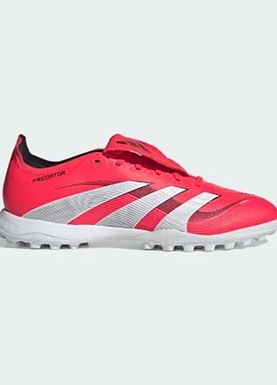 Сороконіжки adidas predator оригінал