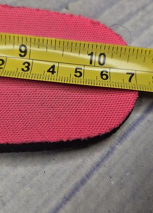 Кроссовки adidas harden stepback 8