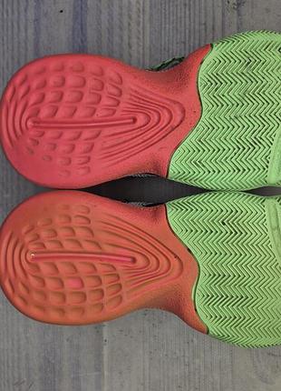 Кроссовки adidas harden stepback 5