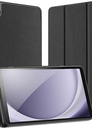 Чехол dux ducis domo для samsung galaxy tab a11 / a9 (8.7'')