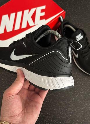 Nike zoom 3